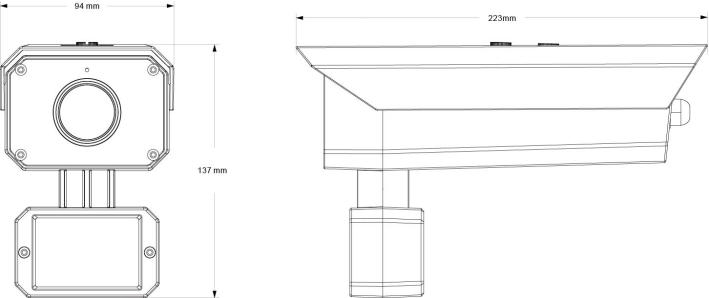 JVS-N510-LYT JVS-N510-LYT