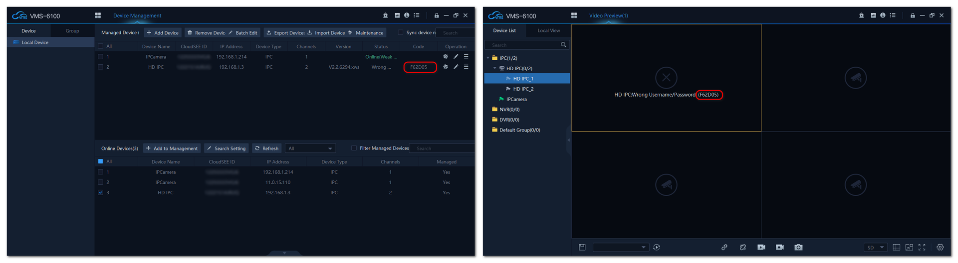 图片19.png 图片19.png
