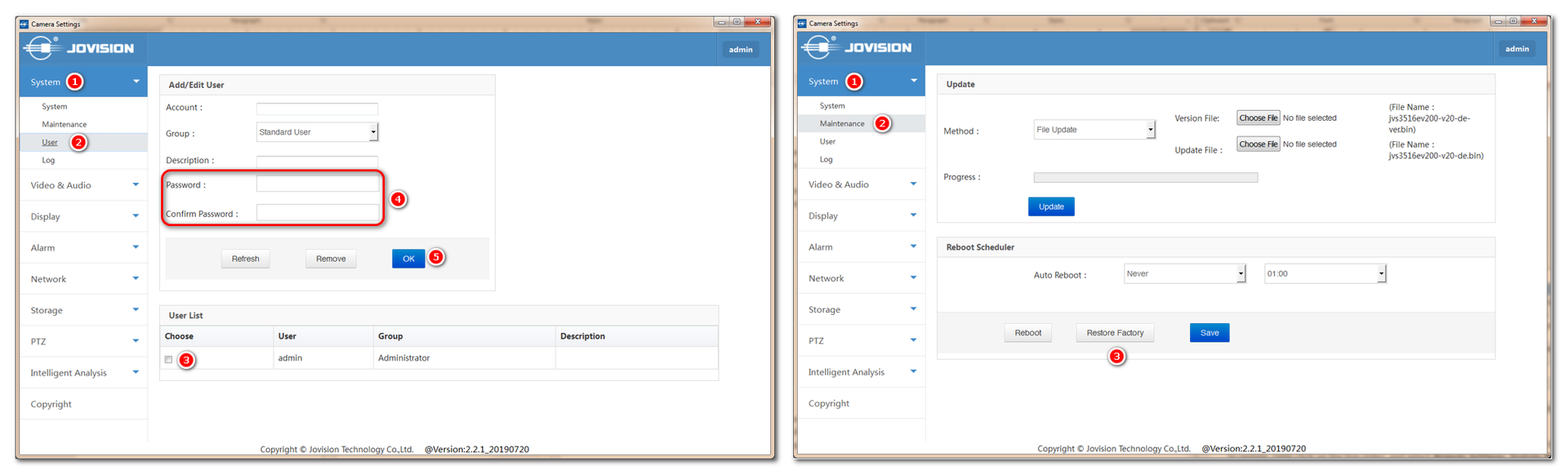 图片20.png 图片20.png