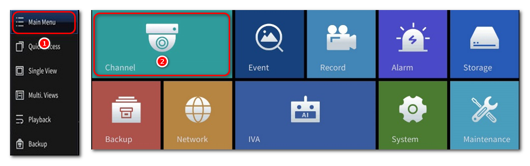 图片21.png 图片21.png