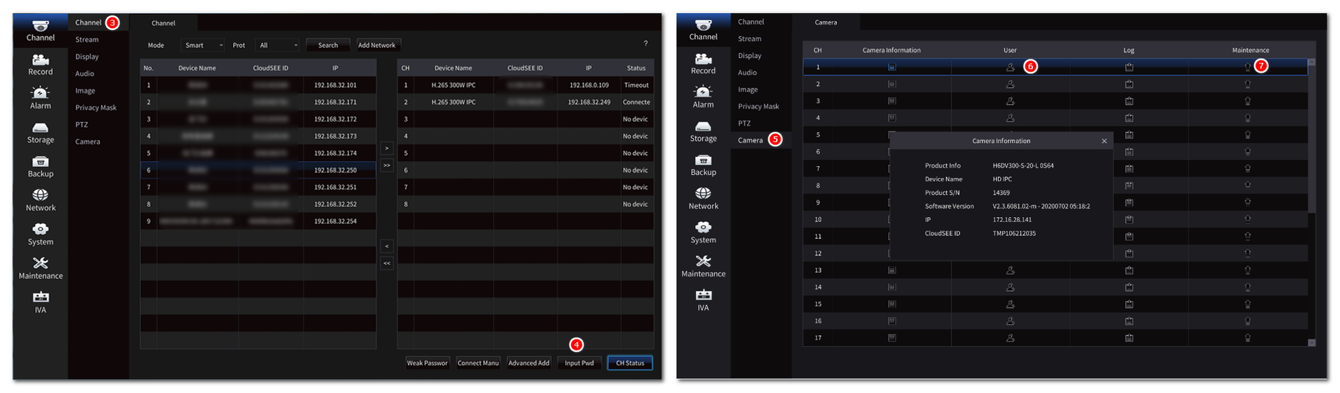 图片22.png 图片22.png