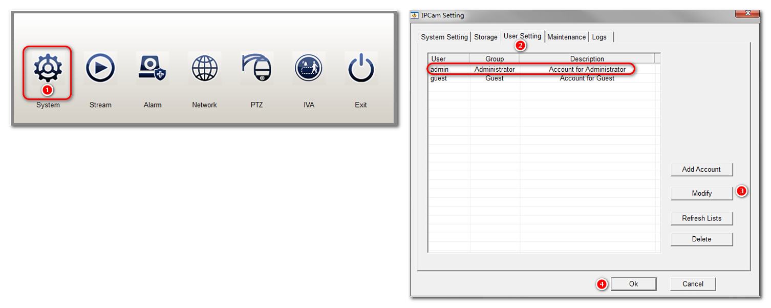 图片24.png 图片24.png