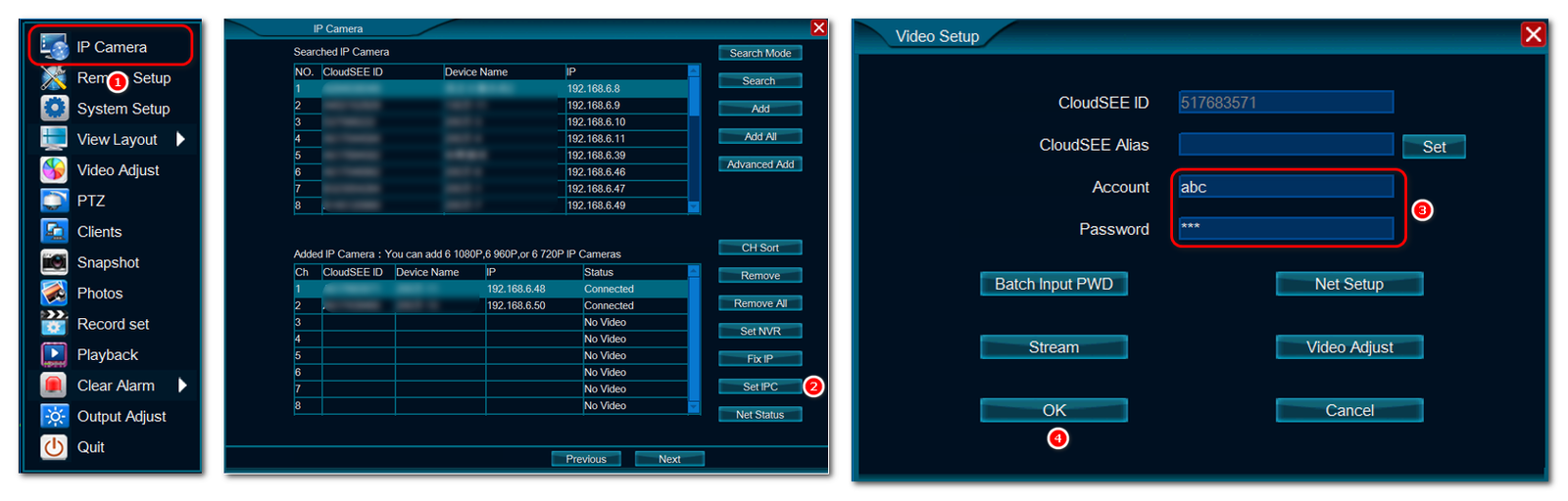 图片25.png 图片25.png
