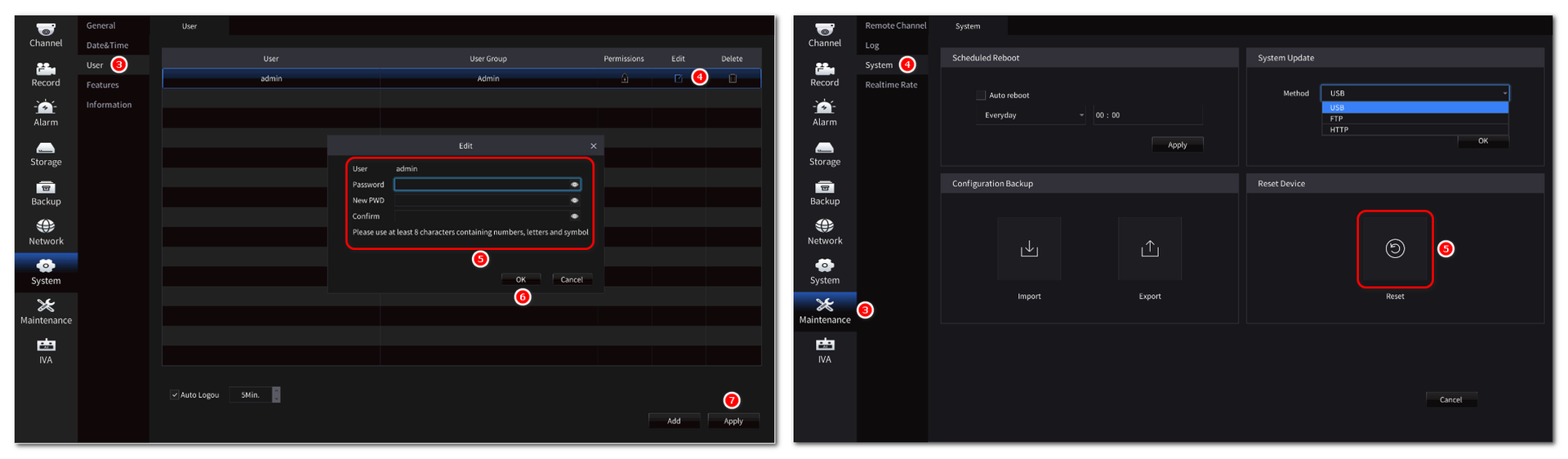 图片28.png 图片28.png
