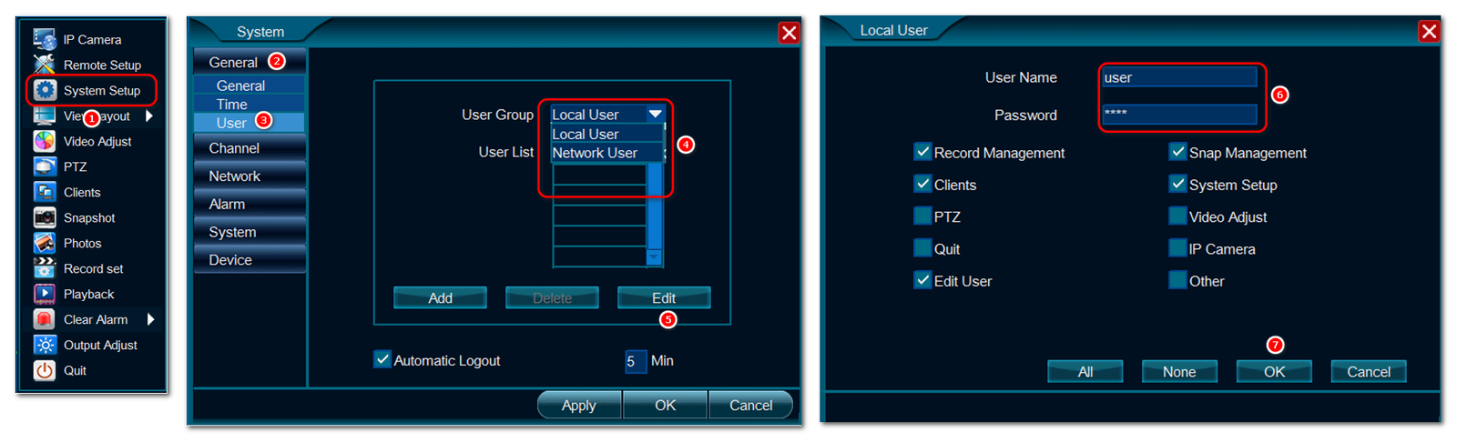 图片29.png 图片29.png