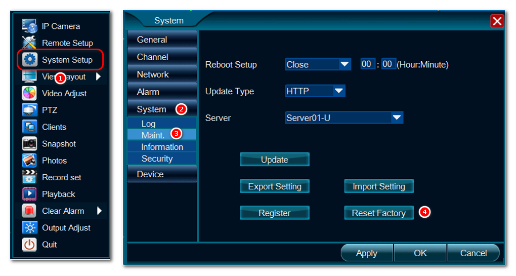 图片30.png 图片30.png