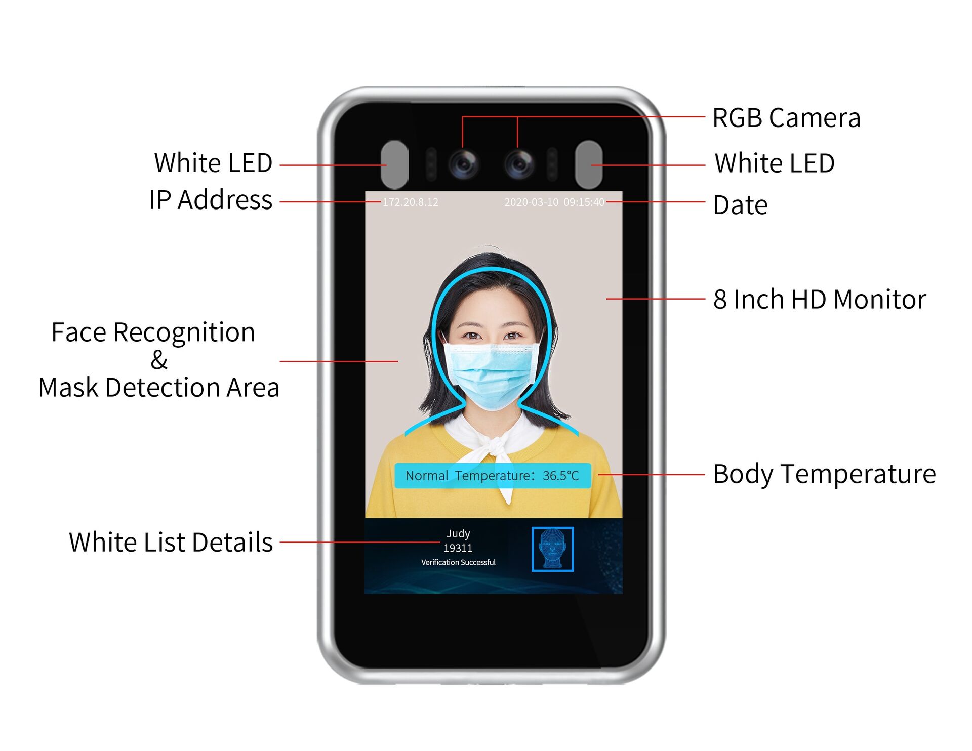 英文示意图.jpg 英文示意图.jpg