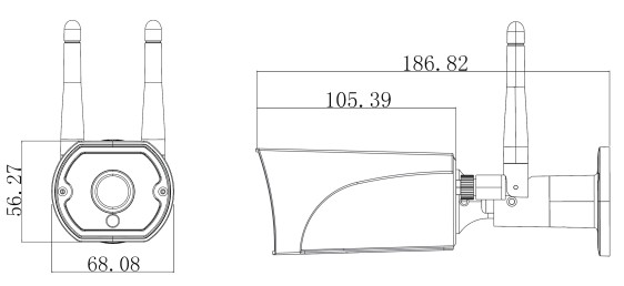 尺寸图.png 尺寸图.png