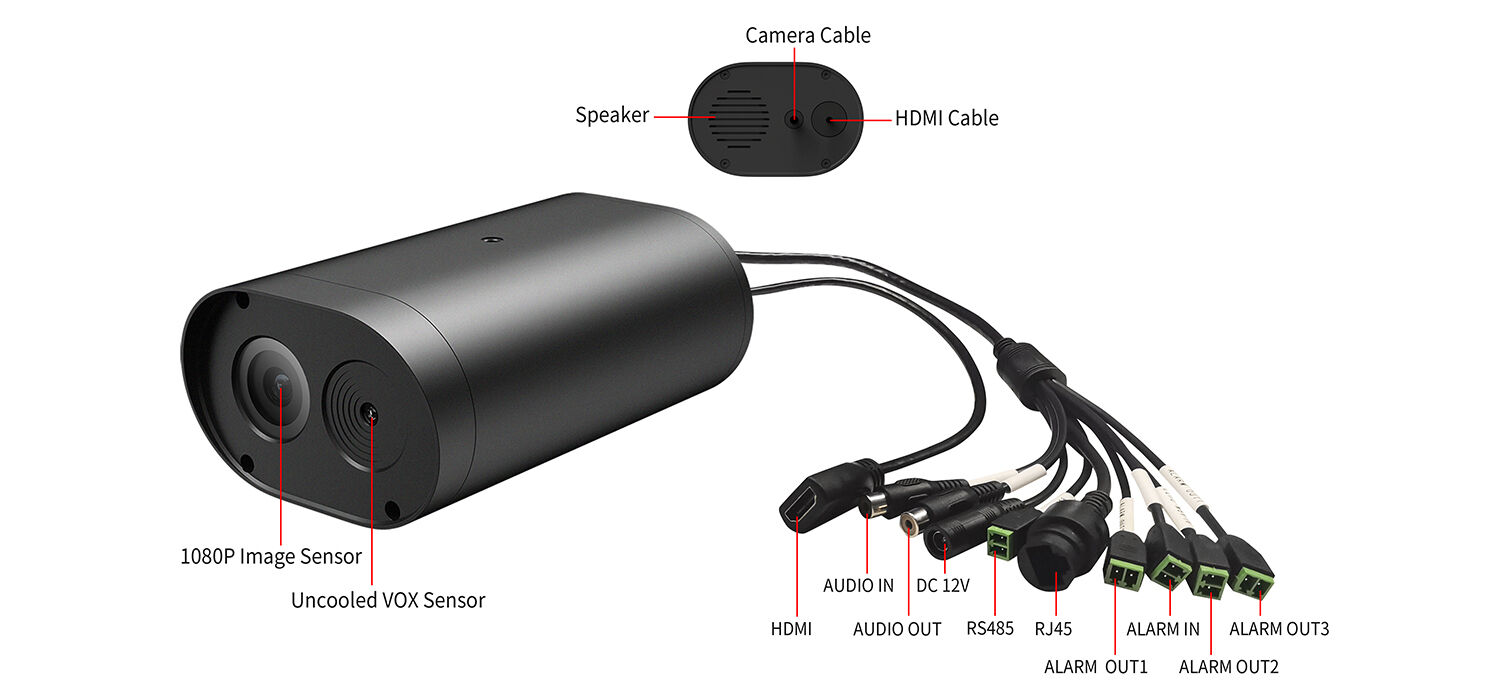 11111111.jpg 11111111.jpg