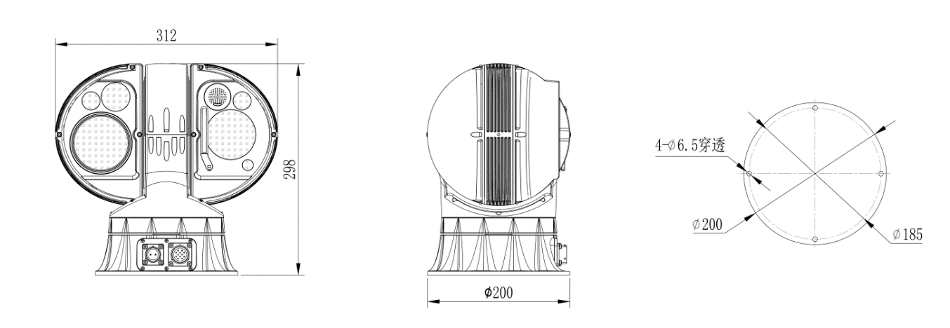 尺寸图.png 尺寸图.png
