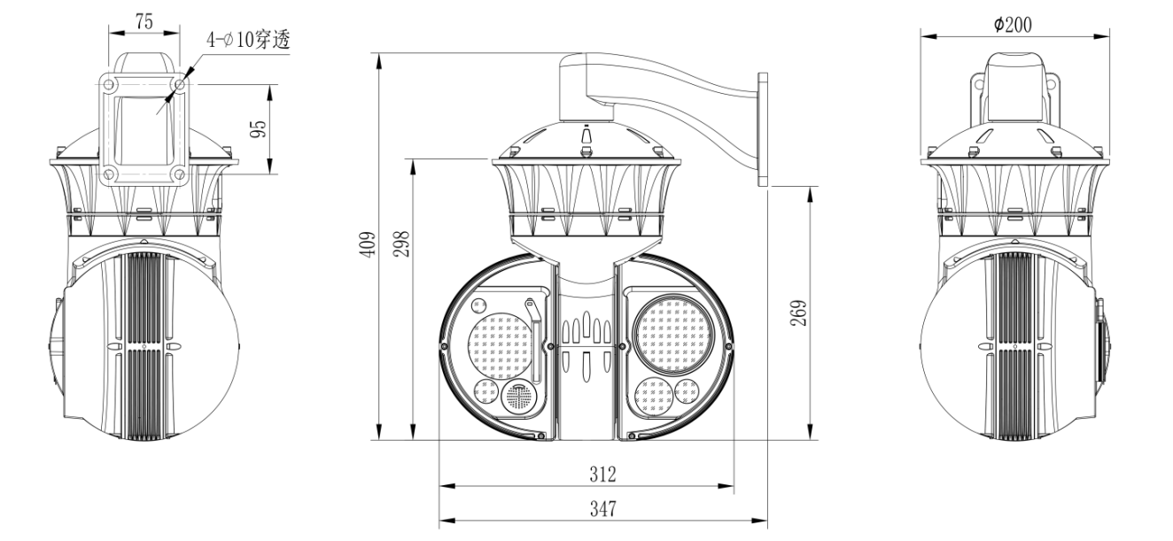 尺寸图2.png 尺寸图2.png