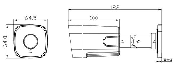 JVS-N516-YDL_DRAW.jpg JVS-N516-YDL_DRAW.jpg