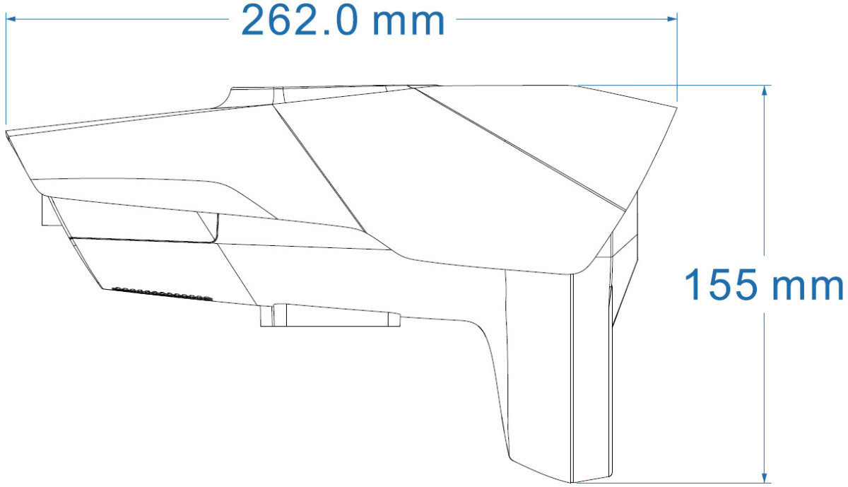 line drawing1.jpg line drawing1.jpg