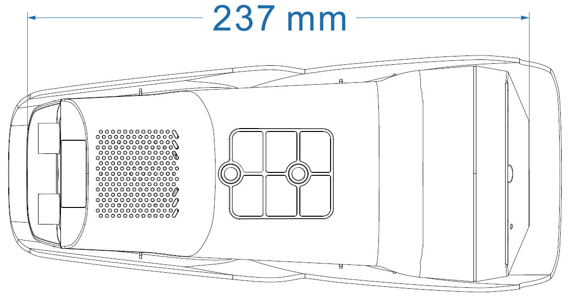 line drawing3.jpg line drawing3.jpg