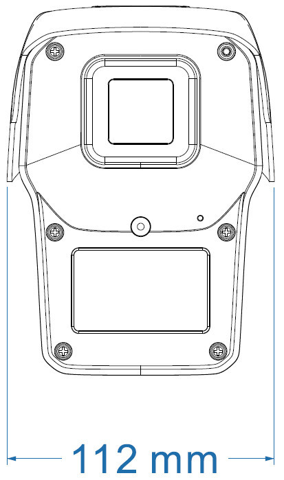 line drawing2.jpg line drawing2.jpg