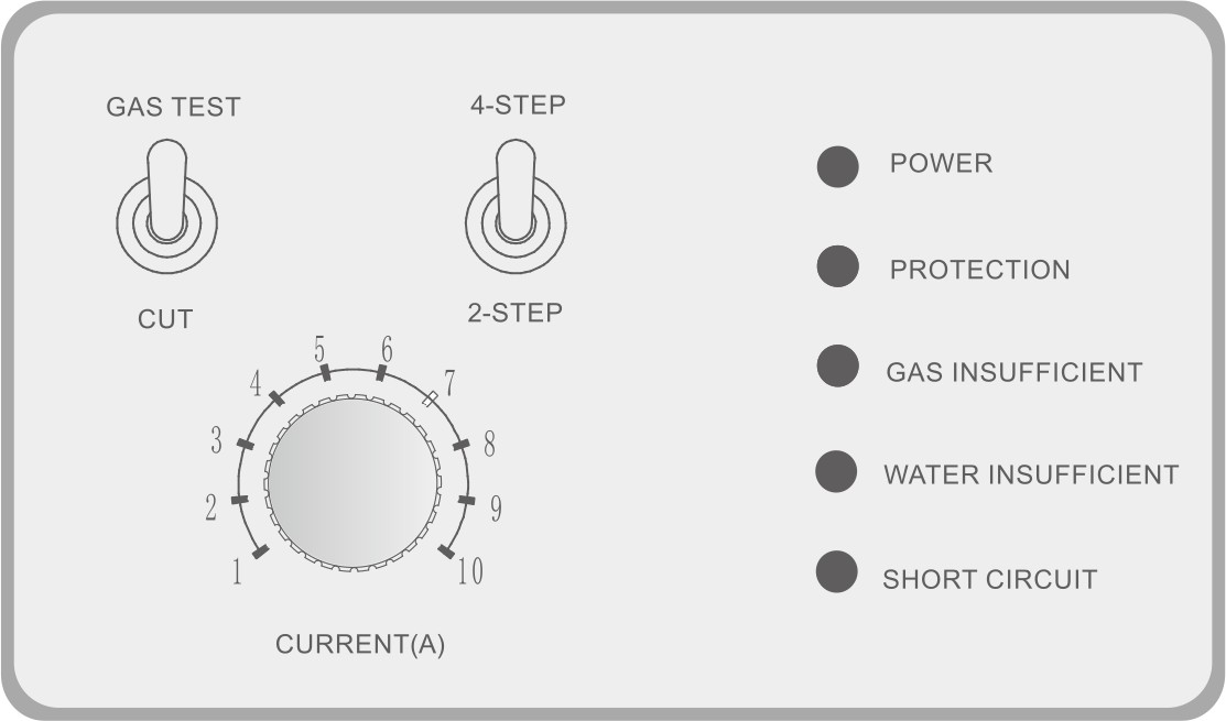 mianban.png mianban.png