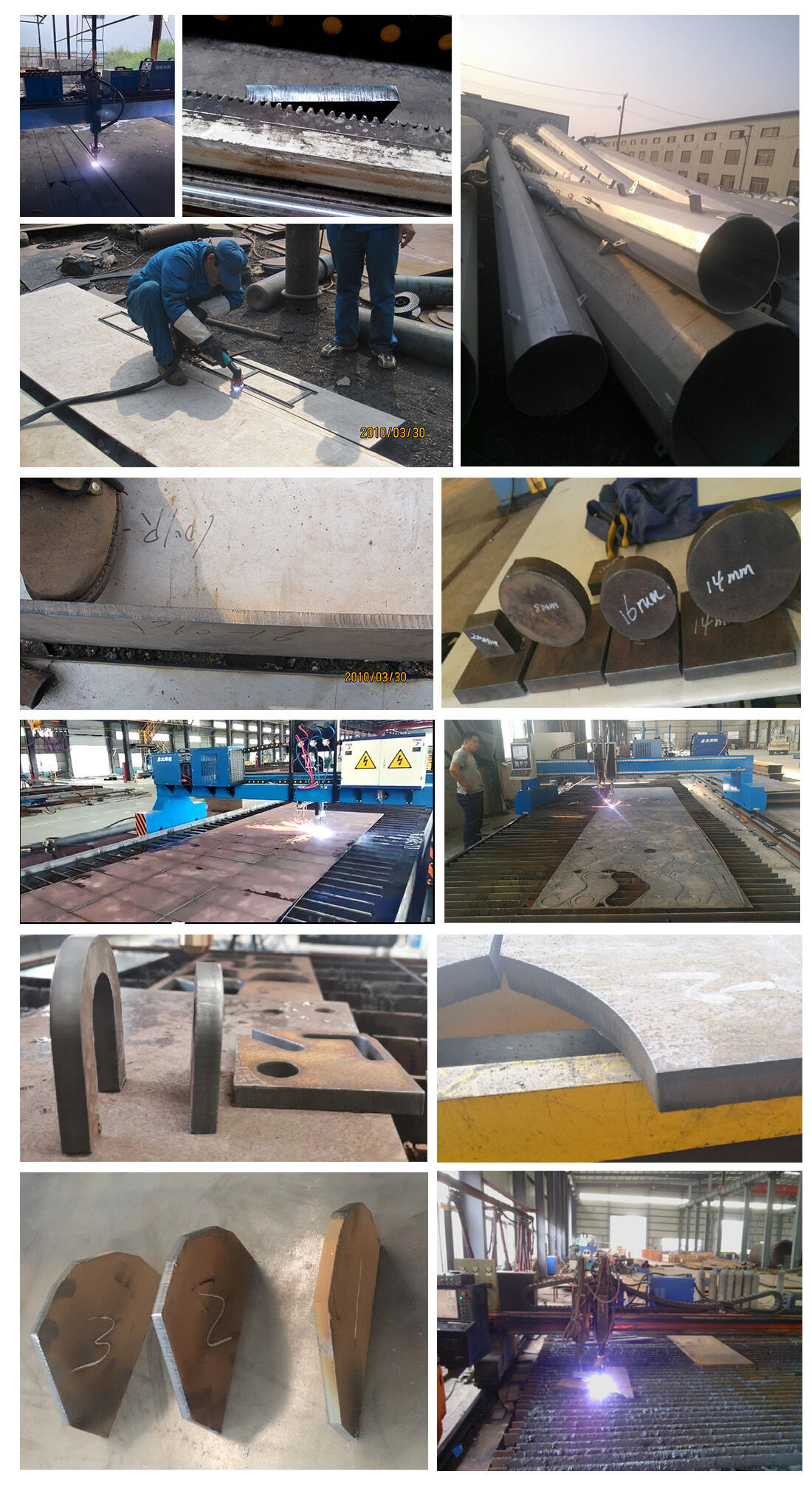 ACUT200.jpg ACUT200.jpg