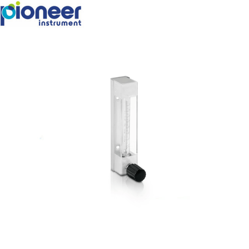 KROHNE DK46/47/48/800 Variable area flowmeter Pioneer (Dalian