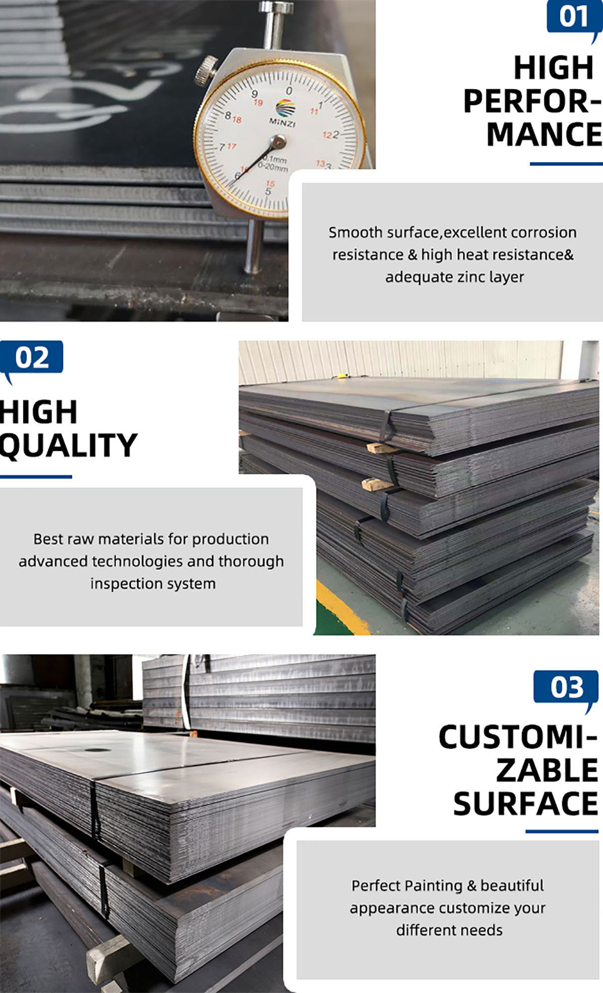 20230407135840934.jpg 详情1.jpg