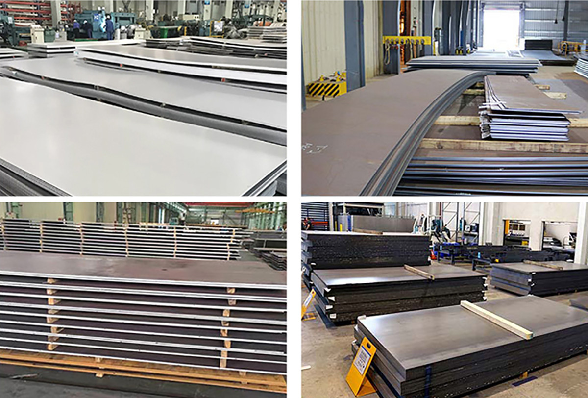 20230407135850532.jpg 详情.jpg