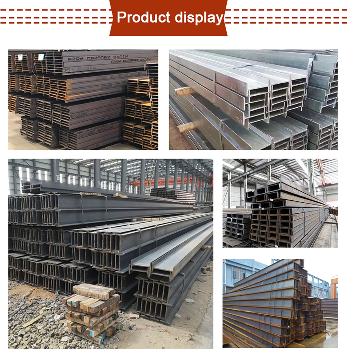 20230407153000728.jpg H6c2c7ec99074413c8eb209d7818f04b8Z.jpg