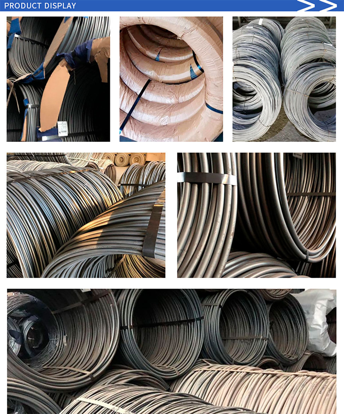 H74404cf6f00642609fdf89743c196693B.jpg H74404cf6f00642609fdf89743c196693B.jpg