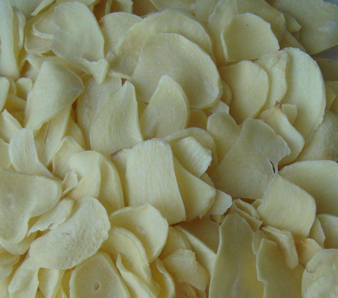 Dehydrated Garlic Slice-.jpg