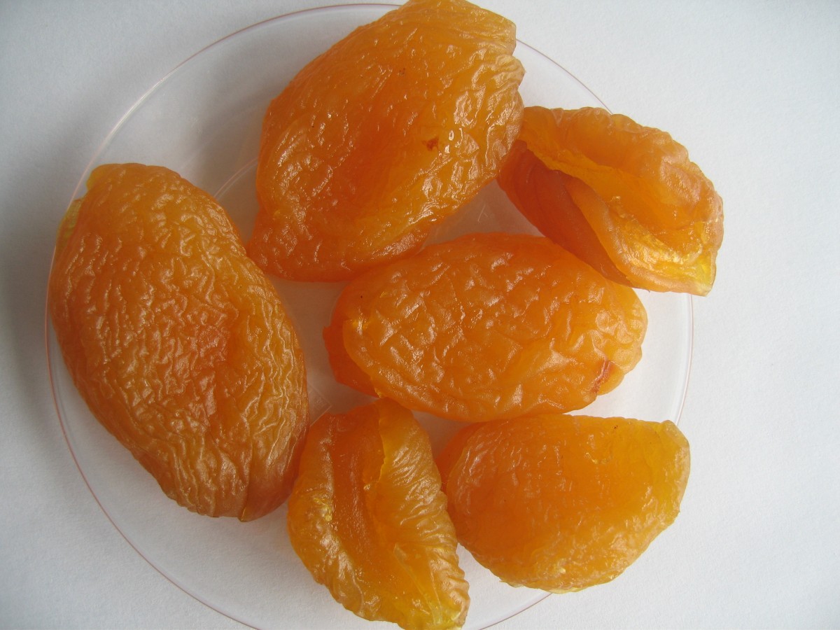 Dried Peach.JPG