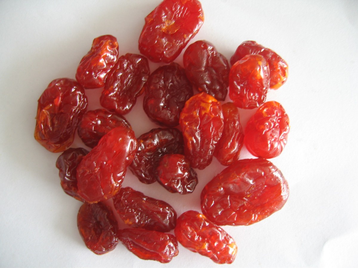 Dried Tomato (2).JPG