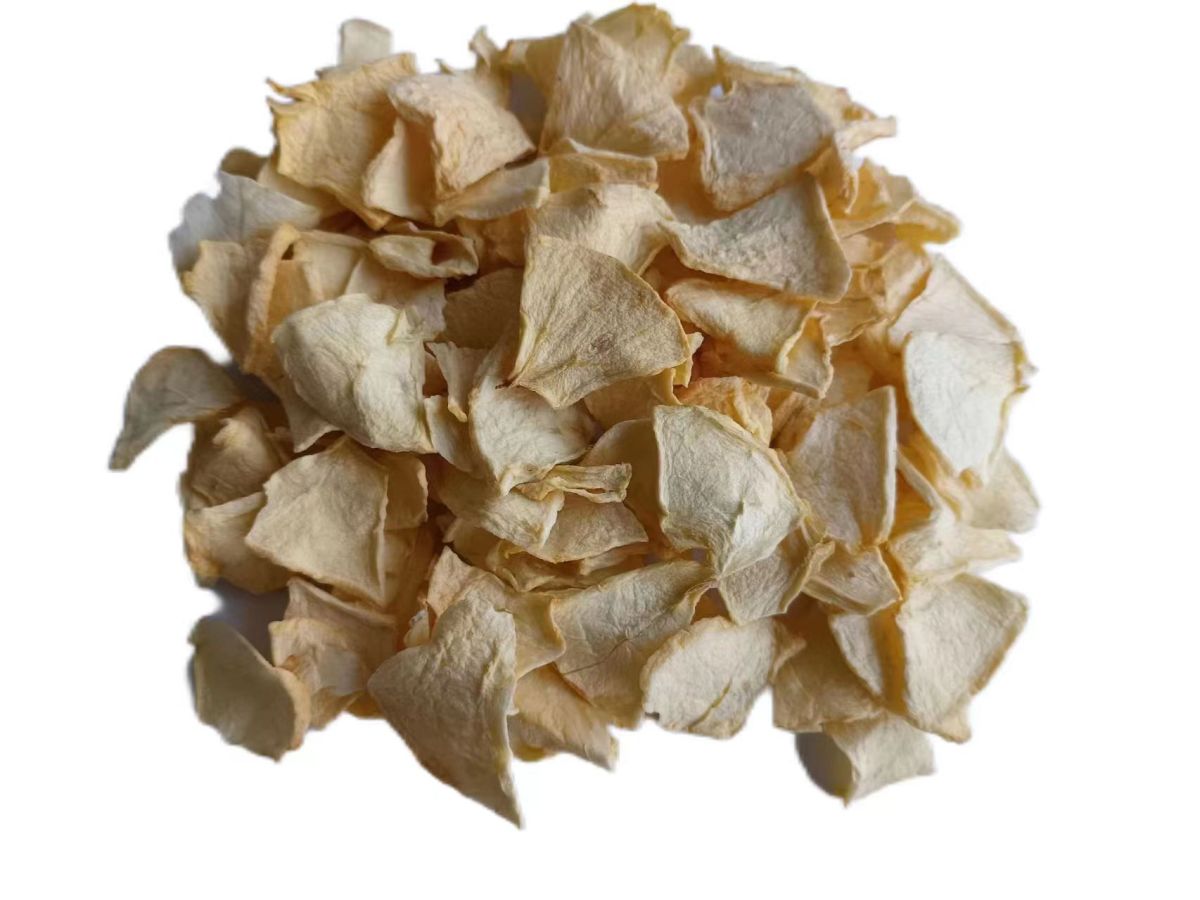 Dried Apple Flake (2).jpg