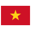 Việt