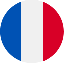 Français