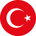 Türkçe