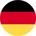 Deutsch