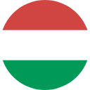 magyar