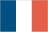 French