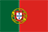 Portuguese