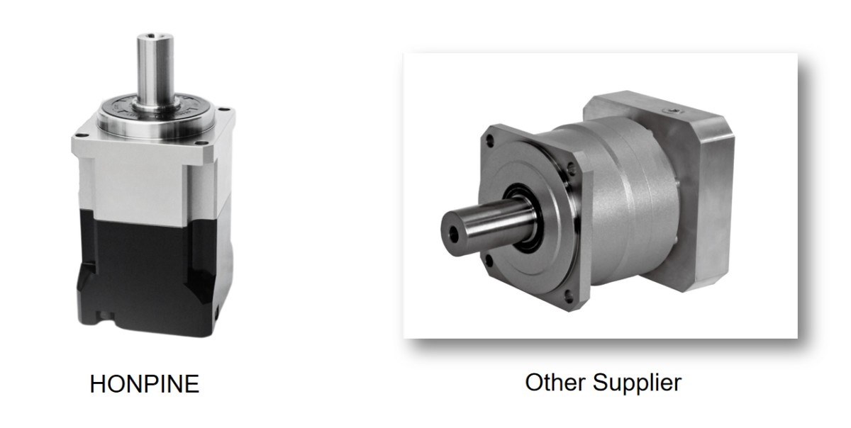 planetary gearbox surface treatment planetary gearbox surface treatment