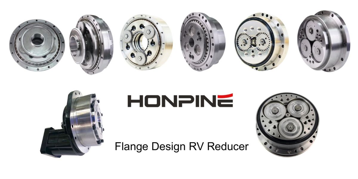 rv reducers rv reducers