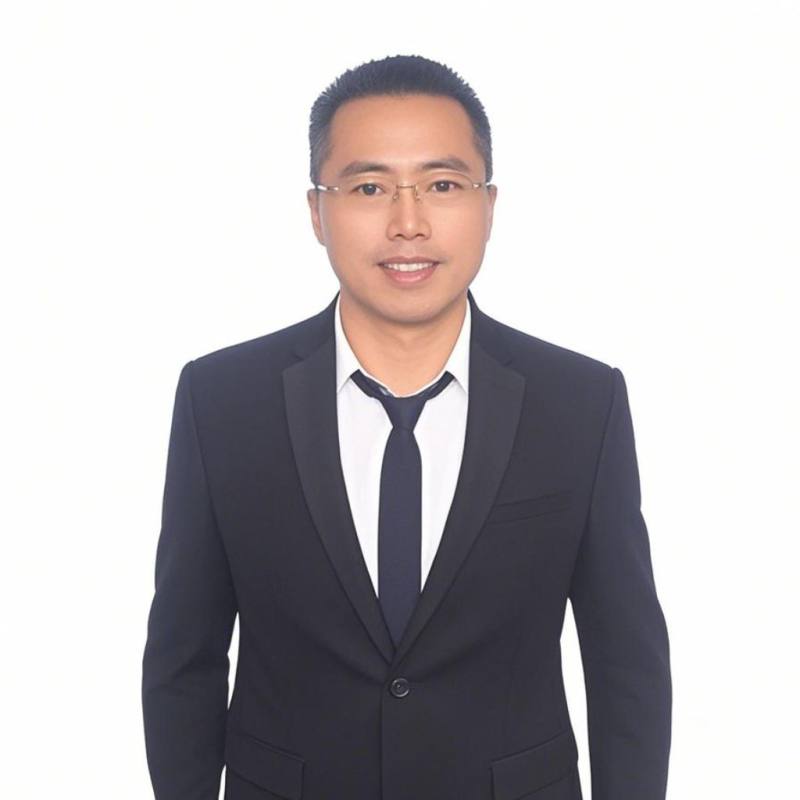 allen li