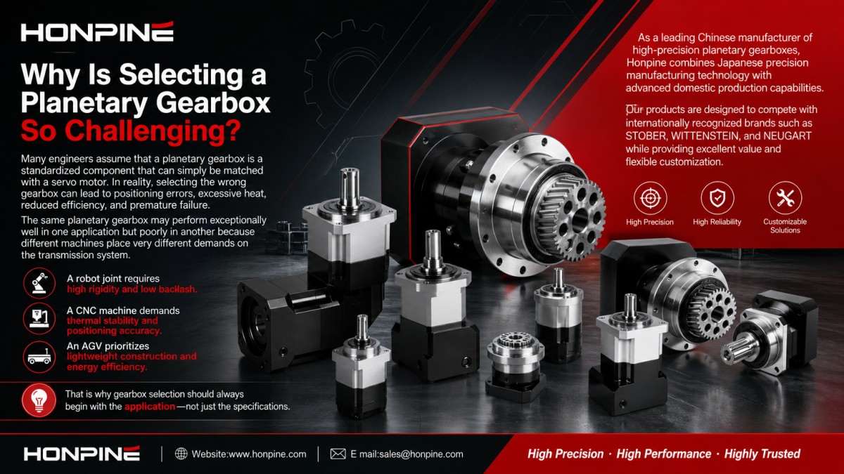 planetary gear box manufacturer planetary gear box manufacturer