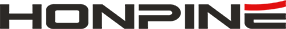 Honpine