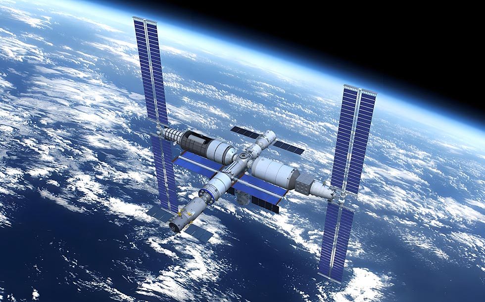 Solar-Power-Batteries-Space-1.jpg