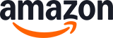 Amazon lojistik robotu