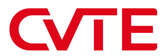cvte robotik tahrik