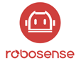 robosense robot teknolojisi