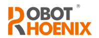Paralel robot hassasiyeti