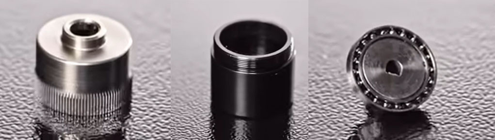 harmonic drives technology harmonic drives technology
