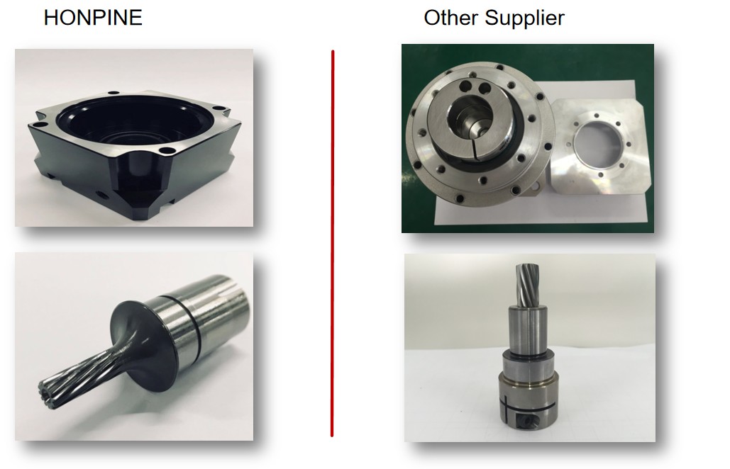planetary reducer supplier planetary reducer supplier