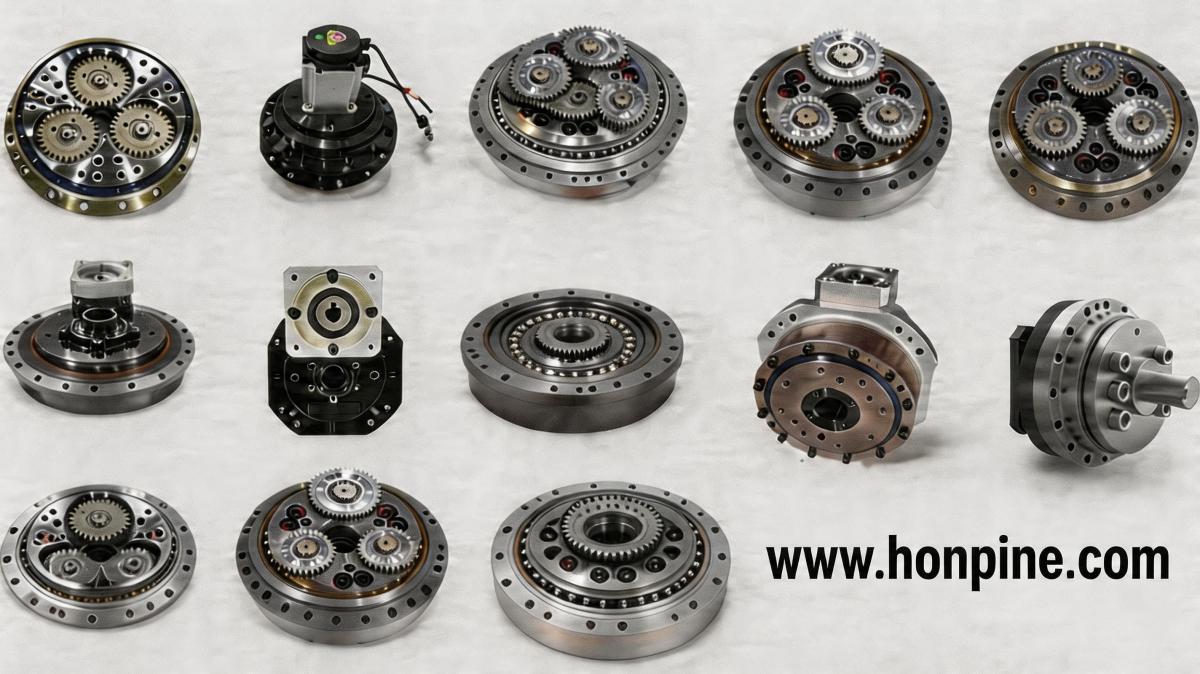 rv reducer supplier rv reducer supplier